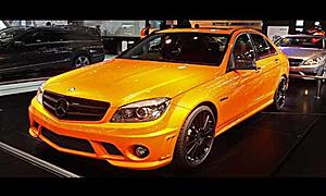 How about an ORANGE W210?-2010-mercedes-benz-358-concept-photo3.jpg