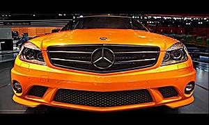 How about an ORANGE W210?-2010-mercedes-benz-358-concept-photo2.jpg