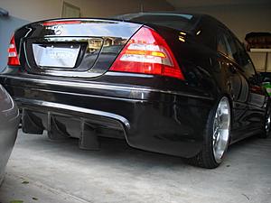 Carbon creation body kit for W210 anybody here ?-diffuser-ed.jpg