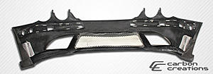 Carbon creation body kit for W210 anybody here ?-00_w210ccmorelloeditionfront7.jpg