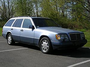New addition to the family-my-94-e320-wagon-026-1-.jpg