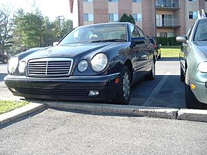 ***Post Pics Of Your W210 E-Class!!!***-dscf1952.jpg