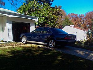 ***Post Pics Of Your W210 E-Class!!!***-068.jpg