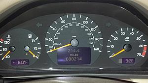 How many miles do you have on your E Class?-2012-03-10_21-29-38_408.jpg