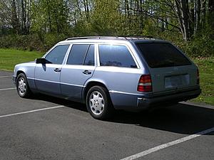 How many miles do you have on your E Class?-my-94-e320-wagon-013.jpg