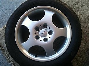 Help Identify these Rims-img_2060.jpg