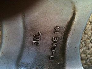 Help Identify these Rims-img_2063.jpg