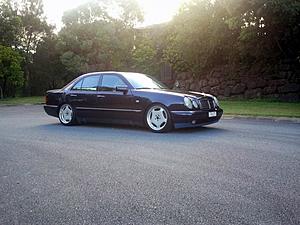 ***Post Pics Of Your W210 E-Class!!!***-2012-03-11170049.jpg
