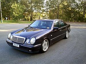 ***Post Pics Of Your W210 E-Class!!!***-2012-03-11165820.jpg