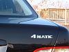 Which year W210 4Matic to buy?-4matic2.jpg