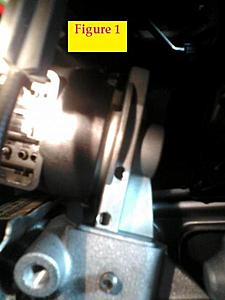 96 E320 Steering wheel locked! Please Help!-figure-1.jpg