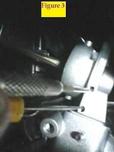 96 E320 Steering wheel locked! Please Help!-figure-3.jpg