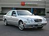 Which year W210 4Matic to buy?-2000e430silveramgpasfront1.jpg