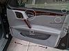 How to remove the door panel on a 97 E320-doorpanl.jpg