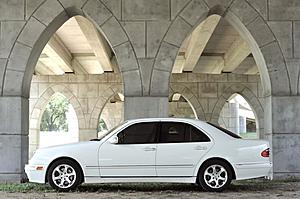 ***Post Pics Of Your W210 E-Class!!!***-mercedes-i.jpg