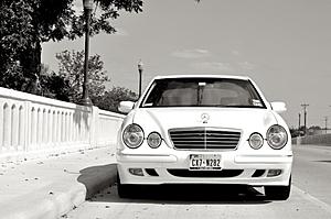 ***Post Pics Of Your W210 E-Class!!!***-mercedes-ii.jpg