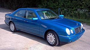 ***Post Pics Of Your W210 E-Class!!!***-555168_1737271076905_1392450435_31575367_580204768_n.jpg