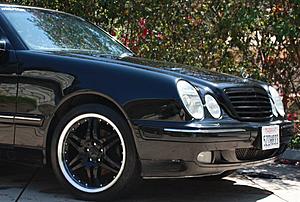 ***Post Pics Of Your W210 E-Class!!!***-img_2505-800x538-.jpg
