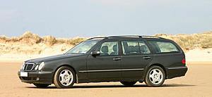 ***Post Pics Of Your W210 E-Class!!!***-2009_0417_130635-copy.jpg