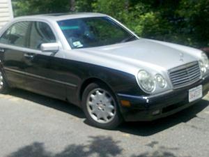 ***Post Pics Of Your W210 E-Class!!!***-97-e320-1.jpg