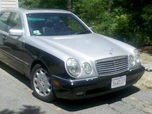 ***Post Pics Of Your W210 E-Class!!!***-97-e320-2.jpg