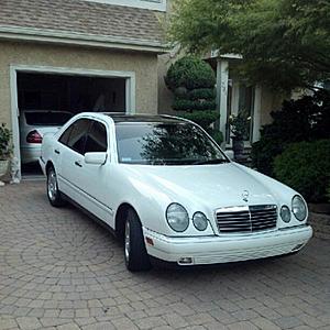 ***Post Pics Of Your W210 E-Class!!!***-benzzzdude.jpg