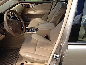 ***Post Pics Of Your W210 E-Class!!!***-la-rubia-vestida-y-calzada-164.jpg