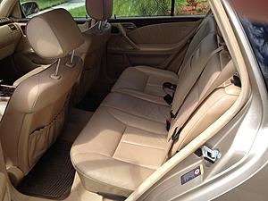 ***Post Pics Of Your W210 E-Class!!!***-la-rubia-vestida-y-calzada-165.jpg