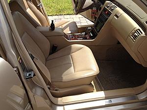 ***Post Pics Of Your W210 E-Class!!!***-la-rubia-vestida-y-calzada-167.jpg