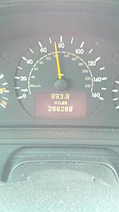 How many miles do you have on your E Class?-2012-07-09_05-55-25_434-copy.jpg