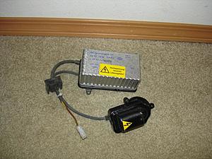 Need Xenon Headlight Ignitor-dsc04882.jpg