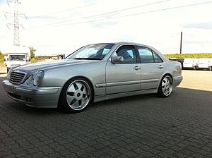 ***Post Pics Of Your W210 E-Class!!!***-269.jpg