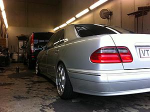 ***Post Pics Of Your W210 E-Class!!!***-359.jpg