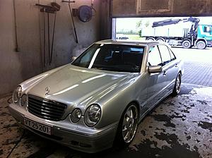 ***Post Pics Of Your W210 E-Class!!!***-360.jpg