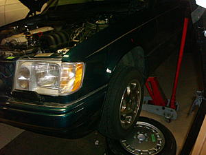 Crank Position Sensor for 1996 E320-dsc06552.jpg