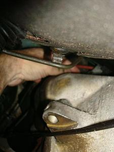 Crank Position Sensor for 1996 E320-dsc06555.jpg