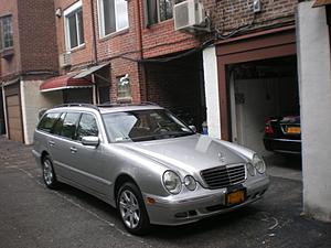 ***Post Pics Of Your W210 E-Class!!!***-dscn2435.jpg