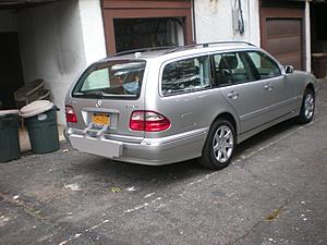 ***Post Pics Of Your W210 E-Class!!!***-dscn2433.jpg