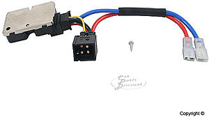 Early W210 Blower Motor Regulator Replacement DIY Here...-kgrhqj-jgf-tnnkpo-bqv4pnwhng-60_3.jpg