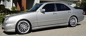 W210 with Brabus Monoblock S?-brabus_f_on_w210.jpg