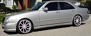 W210 with Brabus Monoblock S?-brabus_tsw_jerez.jpg