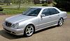 E55 shocks and springs-bestbenz.jpg