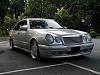 HELP! 1st generation w210 (pre-1999) Carlsson Aerokit-carlsson-fr-bumper.jpg