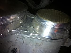 W210 facelift headlamp lens removal-img_2905-1280x956-.jpg