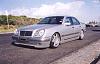 HELP! 1st generation w210 (pre-1999) Carlsson Aerokit-carlsson_1.jpg