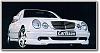 HELP! 1st generation w210 (pre-1999) Carlsson Aerokit-carlsson_w210_e55.jpg