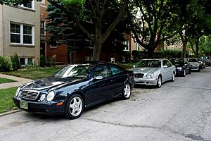 ***Post Pics Of Your W210 E-Class!!!***-_dsc6774.jpg