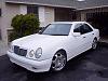 HELP! 1st generation w210 (pre-1999) Carlsson Aerokit-carlsson_addon.jpg