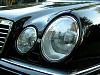 Chrome Headlight Rings-6.jpg