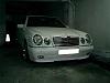 HELP! 1st generation w210 (pre-1999) Carlsson Aerokit-my-carlsson_no-star.jpg